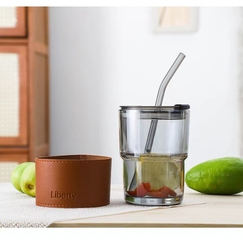 9e0be451-5ed4-48d4-9c0b-7e2489d087a0