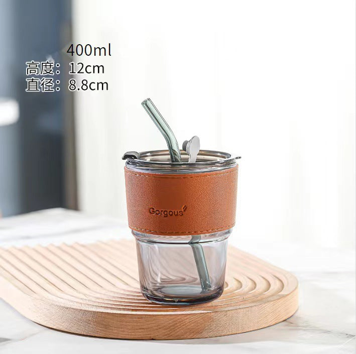 016486e8-9377-4202-bd60-4aa637b0adf8