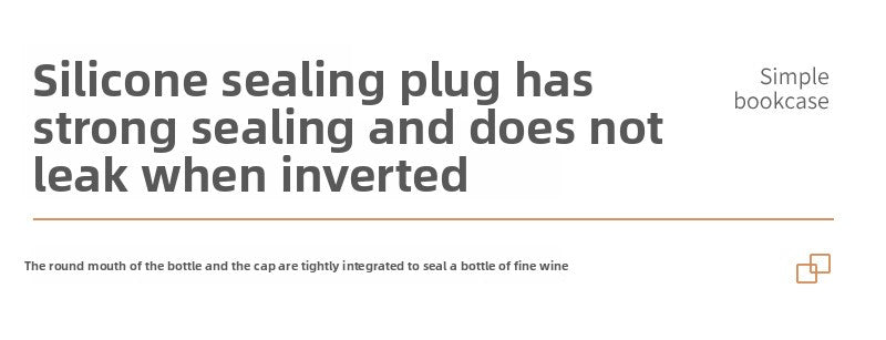 Bulldog Whiskey Decanter - Spiked Collar Glass Spirit Bottle