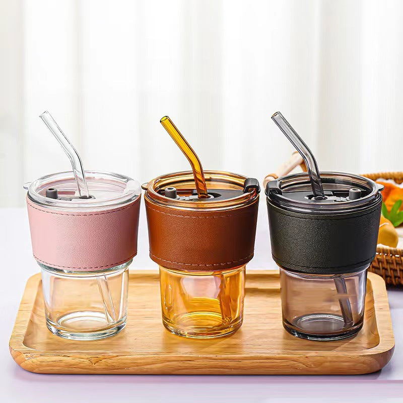 1bdc8869-f191-4446-913d-53c8b4d7dd77