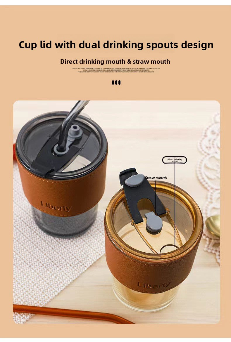 c2e3e715-75b9-439f-9f9f-670b645f8db7