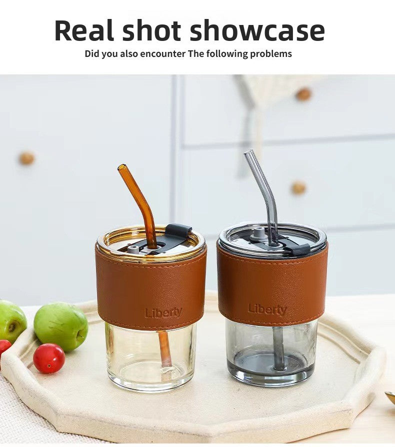 98f9d5aa-0eaa-460b-8992-2d881f4d6492