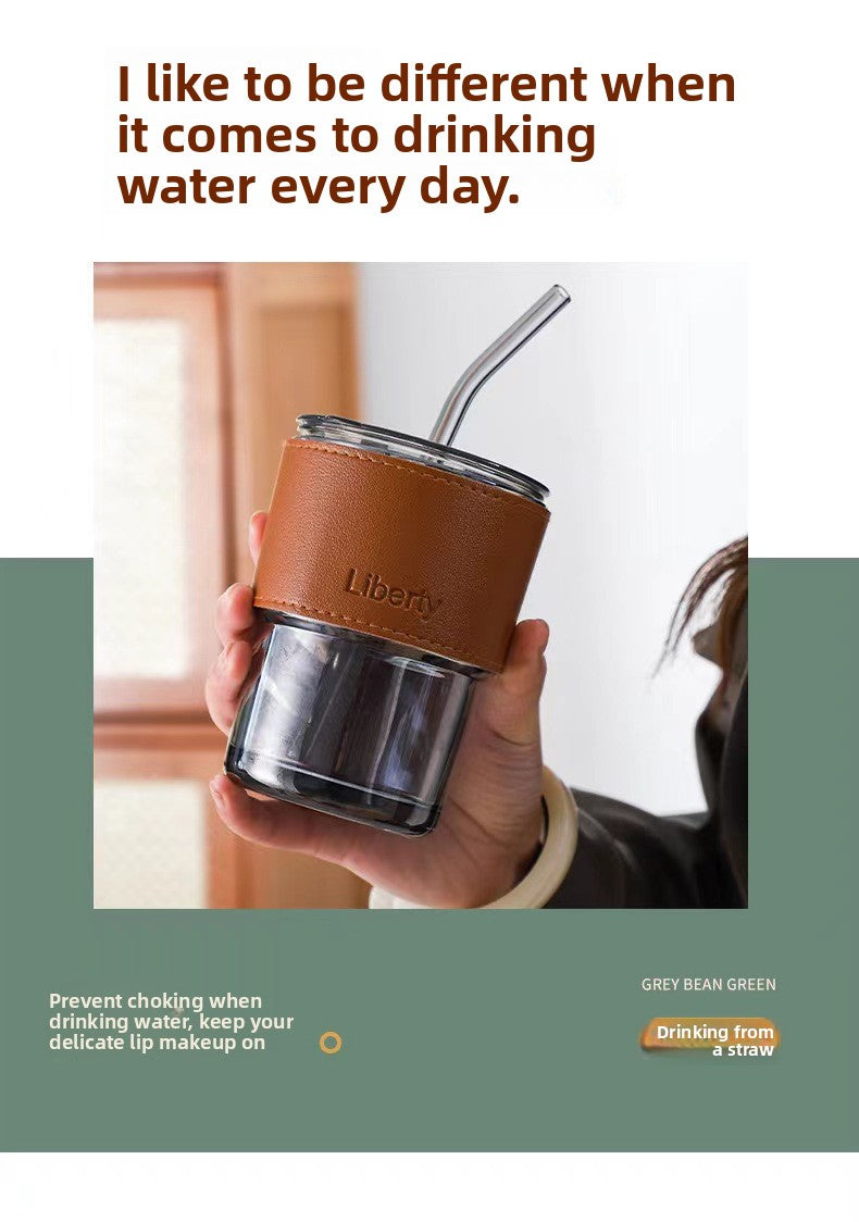 a5ef61c1-95cf-4d46-957b-45eb0be0a012