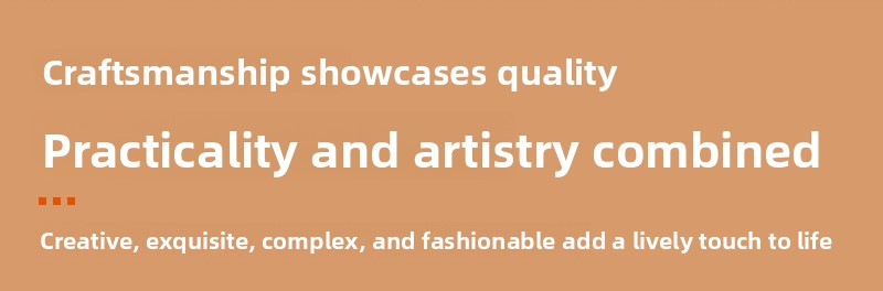 Bulldog Whiskey Decanter - Spiked Collar Glass Spirit Bottle