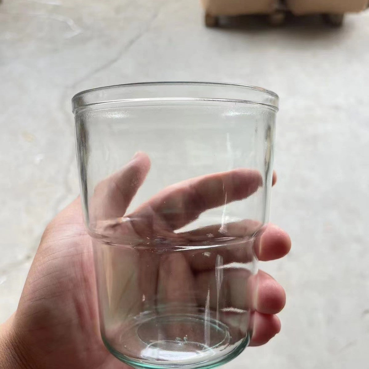 a8e82330-5a97-45c0-b462-8f4223b0da6c