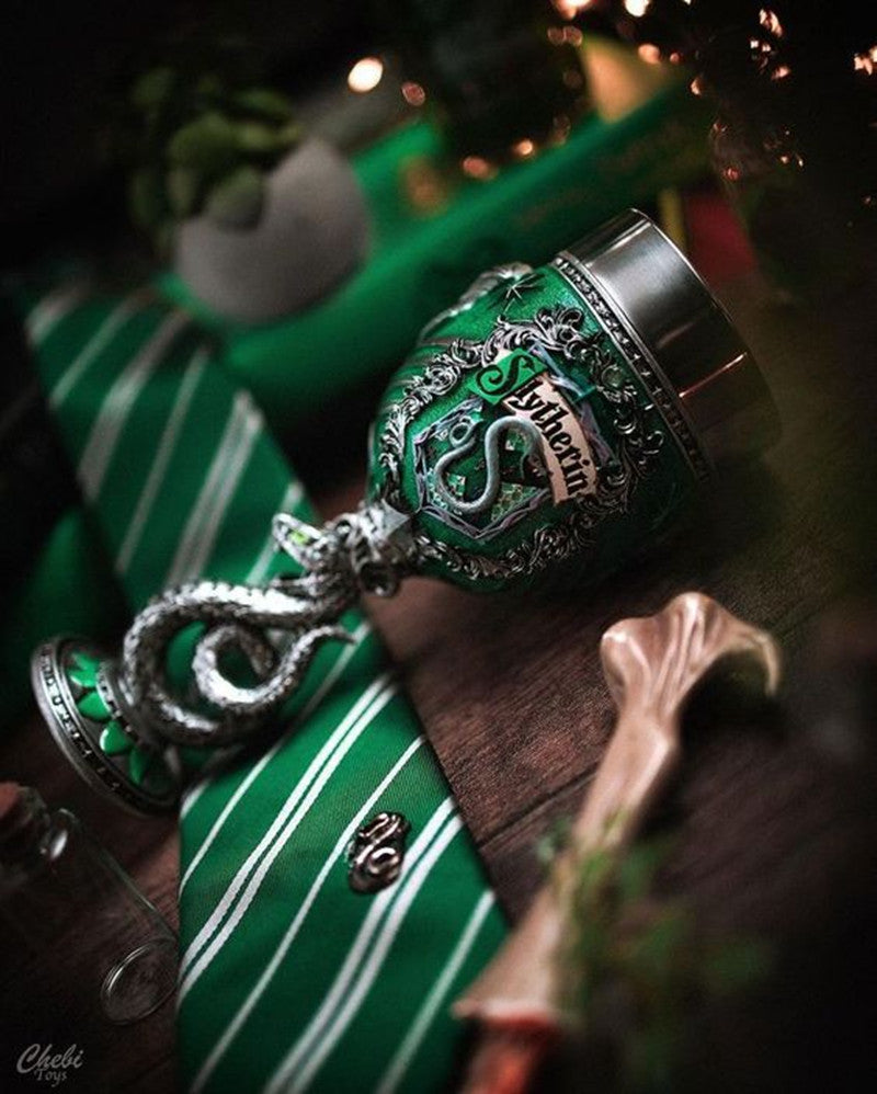 Creative Strange Shape Film Academy Peripheral Collection Cup Large Capacity Stainless Steel Mug Cup Carved Personality Beer Steins