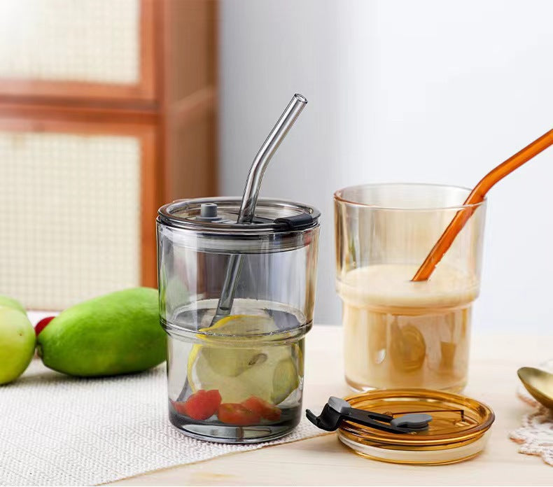 db559f8b-aed4-4c2b-90b8-cf3119cb28e5