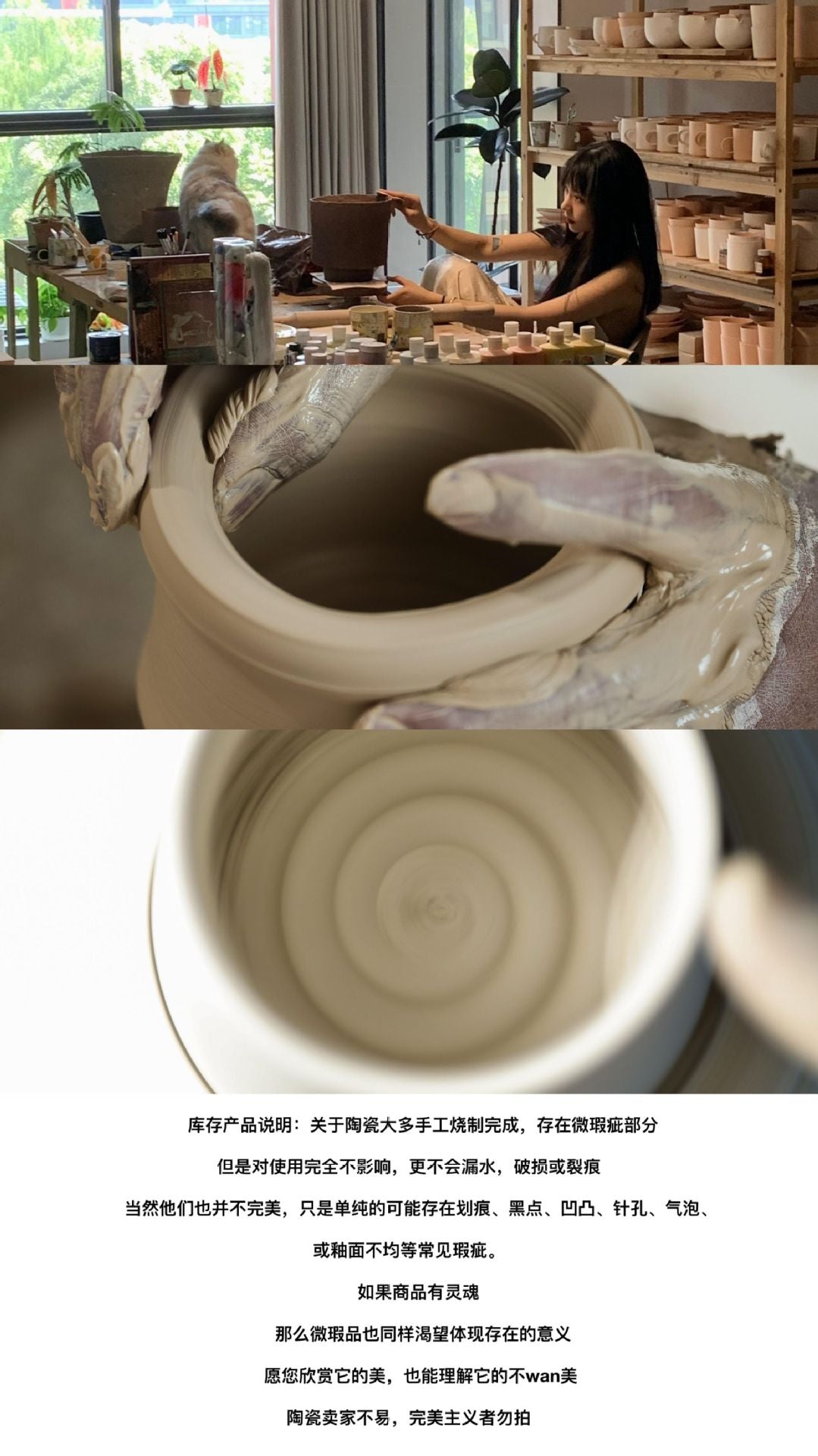 D Brand High-End Exquisite Bone China Western Plate Sun Moon Stars 10inch Flat Plate Gift Box Set of 4 Ceramic Plates