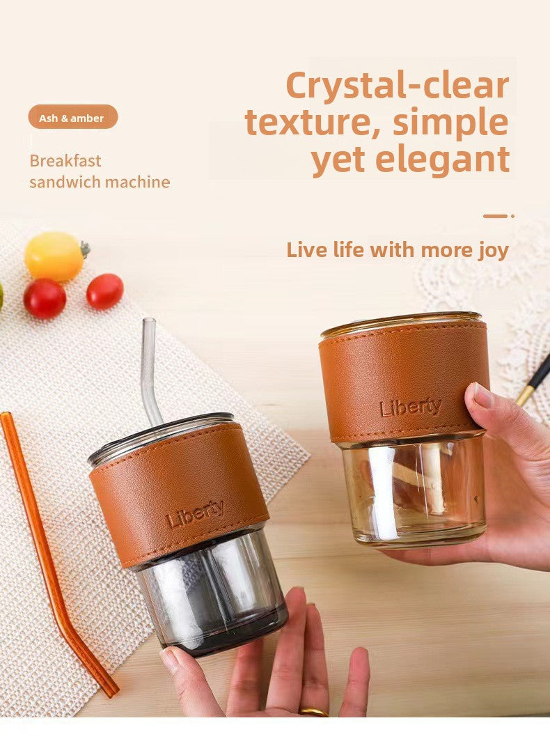 803e7e2f-21ab-4f73-bee8-b1243d967d51