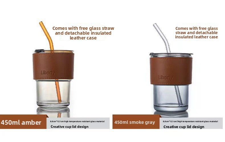 3c186221-e887-40be-9c14-50440b8d8aec