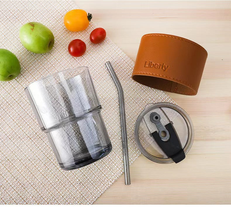 0858cf11-acb6-4fd3-a2b5-e0c3073d6894